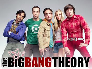 5610558478_the_big_bang_theory_10_xlarge